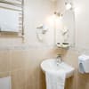 Отель Писанка Hotel & SPA. Комфорт двухместный (double) 6