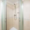 Отель Писанка Hotel & SPA. Комфорт двухместный (double) 7