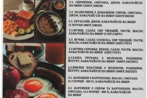 Готель Писанка Hotel & SPA. Комфорт одномісний з балконом 5