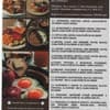 Готель Писанка Hotel & SPA. Комфорт одномісний з балконом 5