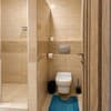 Готель Писанка Hotel & SPA. Люкс 6-місний двокімнатний 7