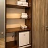 Готель Писанка Hotel & SPA. Люкс 6-місний двокімнатний 5