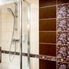 Отель Писанка Hotel & SPA. Полулюкс 4-местный двухкомнатный с балконом, площадь 34 кв.м. 4