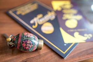 Отель Писанка Hotel & SPA. Полулюкс 4-местный двухкомнатный с балконом, площадь 34 кв.м. 5