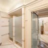 Отель Писанка Hotel & SPA. Полулюкс 4-местный однокомнатный 33 кв.м. 9