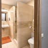 Готель Писанка Hotel & SPA. Напівлюкс 4-місний однокімнатний 33 кв.м. 15