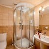 Отель Писанка Hotel & SPA. Стандарт двухместный Стандарт 1
