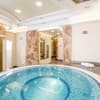 Отель Писанка Hotel & SPA. Стандарт двухместный Стандарт 4