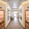 Отель Писанка Hotel & SPA. Стандарт двухместный кровельным окном 8