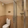 Готель Писанка Hotel & SPA. Стандарт двомісний з даховим вікном 6
