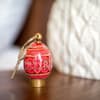 Отель Писанка Hotel & SPA. Стандарт двухместный с раздельными кроватями и балконом 5