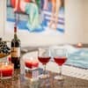 Готель Писанка Hotel & SPA. Стандарт тримісний покращений з балконом 7
