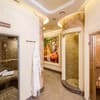 Готель Писанка Hotel & SPA. Стандарт тримісний покращений з балконом 8