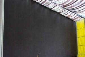 Отель Plaza. Полулюкс двухместный 603 22