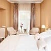 Pletnevskiy Inn 4-5/14