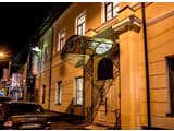 Pletnevskiy Inn 1