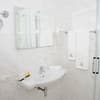Отель Pletnevskiy Inn. Люкс двухместный  6