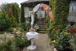 По-домашнему 4