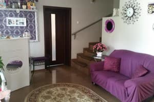 По-домашнему 5