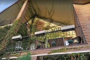 По-домашнему 1