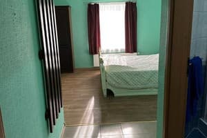 Под Дубом 18