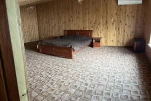 Под Дубом 20