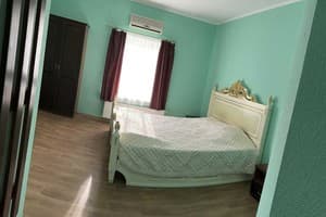 Под Дубом 24