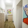Pop Art Hostel 7-8/9