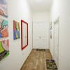 Pop Art Hostel 1-2/9