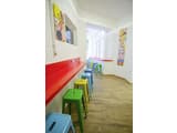 Pop Art Hostel 6