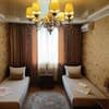 Апарт-отель Poznyakoff Aparthotel. Эконом двухместный 368 13