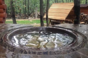 Прага 1