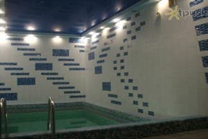 Премьер Клуб 5