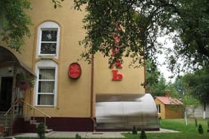 Премьер Клуб 1