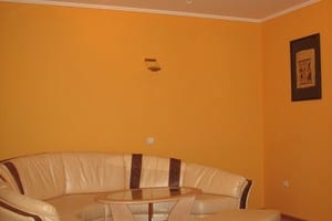 Премьер Клуб 8