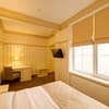 Готель Premier Geneva Hotel. Класік двомісний  1