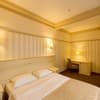 Готель Premier Geneva Hotel. Класік двомісний  2