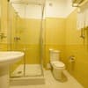 Готель Premier Geneva Hotel. Класік двомісний  4