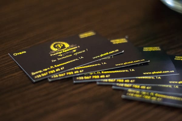 Prestige Apartments на проспекте Петра Калнышевского 7