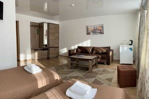 Прикарпатье 21