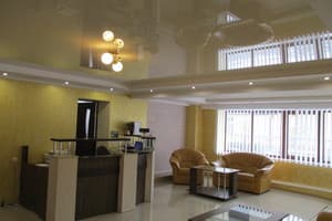 Прикарпатье 2