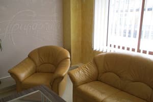 Прикарпатье 5