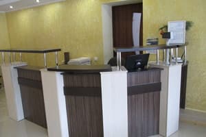 Прикарпатье 3