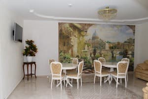 Prima Villa 6