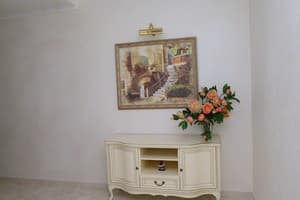Prima Villa 10