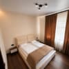 Prime Hotel 13-14/20
