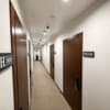 Prime Hotel 19-20/20