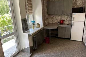 Привокзальный 3