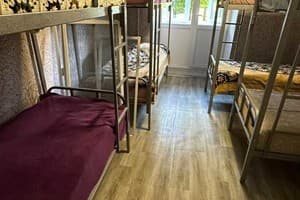 Привокзальный 2