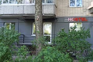 Привокзальный 6